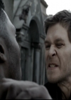 VampireDiariesWorld_dot_nl-TheOriginals_2x15TheyAllAskedForYou1423.jpg