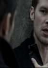 VampireDiariesWorld_dot_nl-TheOriginals_2x15TheyAllAskedForYou1429.jpg