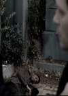 VampireDiariesWorld_dot_nl-TheOriginals_2x15TheyAllAskedForYou1431.jpg