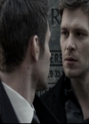 VampireDiariesWorld_dot_nl-TheOriginals_2x15TheyAllAskedForYou1438.jpg