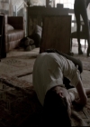 VampireDiariesWorld_dot_nl-TheOriginals_2x15TheyAllAskedForYou1441.jpg