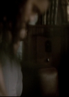 VampireDiariesWorld_dot_nl-TheOriginals_2x15TheyAllAskedForYou1443.jpg