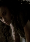 VampireDiariesWorld_dot_nl-TheOriginals_2x15TheyAllAskedForYou1445.jpg