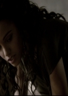 VampireDiariesWorld_dot_nl-TheOriginals_2x15TheyAllAskedForYou1446.jpg