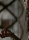 VampireDiariesWorld_dot_nl-TheOriginals_2x15TheyAllAskedForYou1451.jpg