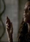 VampireDiariesWorld_dot_nl-TheOriginals_2x15TheyAllAskedForYou1452.jpg