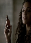 VampireDiariesWorld_dot_nl-TheOriginals_2x15TheyAllAskedForYou1453.jpg