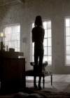 VampireDiariesWorld_dot_nl-TheOriginals_2x15TheyAllAskedForYou1454.jpg