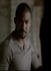 VampireDiariesWorld_dot_nl-TheOriginals_2x15TheyAllAskedForYou1463.jpg