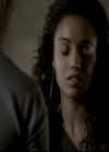 VampireDiariesWorld_dot_nl-TheOriginals_2x15TheyAllAskedForYou1474.jpg