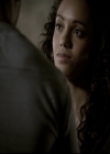 VampireDiariesWorld_dot_nl-TheOriginals_2x15TheyAllAskedForYou1518.jpg