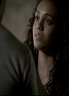 VampireDiariesWorld_dot_nl-TheOriginals_2x15TheyAllAskedForYou1519.jpg