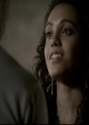 VampireDiariesWorld_dot_nl-TheOriginals_2x15TheyAllAskedForYou1522.jpg