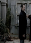 VampireDiariesWorld_dot_nl-TheOriginals_2x15TheyAllAskedForYou1532.jpg