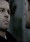 VampireDiariesWorld_dot_nl-TheOriginals_2x15TheyAllAskedForYou1537.jpg