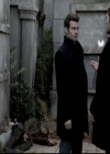 VampireDiariesWorld_dot_nl-TheOriginals_2x15TheyAllAskedForYou1539.jpg