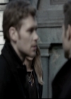 VampireDiariesWorld_dot_nl-TheOriginals_2x15TheyAllAskedForYou1542.jpg