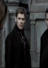 VampireDiariesWorld_dot_nl-TheOriginals_2x15TheyAllAskedForYou1554.jpg