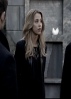 VampireDiariesWorld_dot_nl-TheOriginals_2x15TheyAllAskedForYou1608.jpg