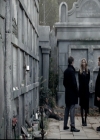 VampireDiariesWorld_dot_nl-TheOriginals_2x15TheyAllAskedForYou1612.jpg