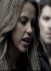 VampireDiariesWorld_dot_nl-TheOriginals_2x15TheyAllAskedForYou1622.jpg