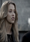 VampireDiariesWorld_dot_nl-TheOriginals_2x15TheyAllAskedForYou1651.jpg