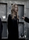 VampireDiariesWorld_dot_nl-TheOriginals_2x15TheyAllAskedForYou1666.jpg