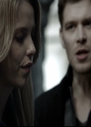 VampireDiariesWorld_dot_nl-TheOriginals_2x15TheyAllAskedForYou1686.jpg