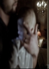 VampireDiariesWorld_dot_nl-TheOriginals_2x15TheyAllAskedForYou1794.jpg