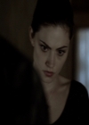 VampireDiariesWorld_dot_nl-TheOriginals_2x15TheyAllAskedForYou1799.jpg