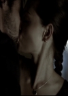 VampireDiariesWorld_dot_nl-TheOriginals_2x15TheyAllAskedForYou1809.jpg