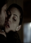 VampireDiariesWorld_dot_nl-TheOriginals_2x15TheyAllAskedForYou1812.jpg