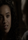 VampireDiariesWorld_dot_nl-TheOriginals_2x15TheyAllAskedForYou1870.jpg