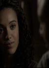 VampireDiariesWorld_dot_nl-TheOriginals_2x15TheyAllAskedForYou1871.jpg