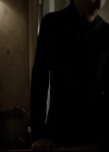 VampireDiariesWorld_dot_nl-TheOriginals_2x15TheyAllAskedForYou1884.jpg