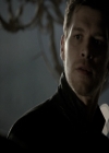 VampireDiariesWorld_dot_nl-TheOriginals_2x15TheyAllAskedForYou1915.jpg