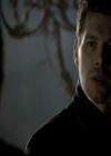 VampireDiariesWorld_dot_nl-TheOriginals_2x15TheyAllAskedForYou1916.jpg