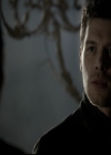 VampireDiariesWorld_dot_nl-TheOriginals_2x15TheyAllAskedForYou1917.jpg