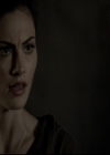 VampireDiariesWorld_dot_nl-TheOriginals_2x15TheyAllAskedForYou1922.jpg