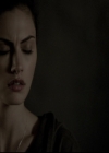 VampireDiariesWorld_dot_nl-TheOriginals_2x15TheyAllAskedForYou1923.jpg