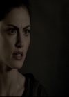 VampireDiariesWorld_dot_nl-TheOriginals_2x15TheyAllAskedForYou1924.jpg