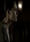 VampireDiariesWorld_dot_nl-TheOriginals_2x15TheyAllAskedForYou1927.jpg