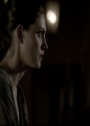 VampireDiariesWorld_dot_nl-TheOriginals_2x15TheyAllAskedForYou1928.jpg