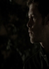 VampireDiariesWorld_dot_nl-TheOriginals_2x15TheyAllAskedForYou1929.jpg