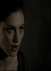 VampireDiariesWorld_dot_nl-TheOriginals_2x15TheyAllAskedForYou1930.jpg