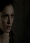 VampireDiariesWorld_dot_nl-TheOriginals_2x15TheyAllAskedForYou1931.jpg