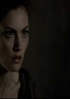 VampireDiariesWorld_dot_nl-TheOriginals_2x15TheyAllAskedForYou1932.jpg