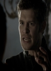 VampireDiariesWorld_dot_nl-TheOriginals_2x15TheyAllAskedForYou1934.jpg