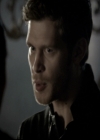 VampireDiariesWorld_dot_nl-TheOriginals_2x15TheyAllAskedForYou1935.jpg