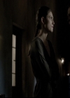 VampireDiariesWorld_dot_nl-TheOriginals_2x15TheyAllAskedForYou1936.jpg